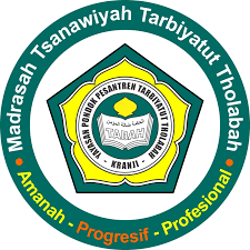 MTSS TARBIYATUT THOLABAH